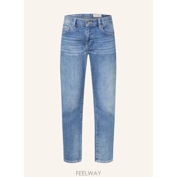 | Other Brand | AG �� ���������� �� EX ���������� ���� 100168200917000 TP576039294AG �� ���������� �� EX ���������� ���� 100168200917000
