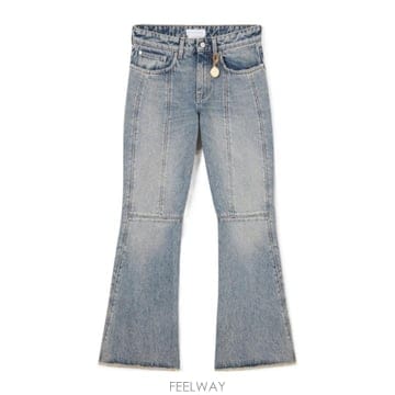 Stella McCartney 26SS ���ڶ� ��īƮ�� ���� �� 6D04523SQH514152 TP57924320926SS ���ڶ� ��īƮ�� ���� �� 6D04523SQH514152 TP579243