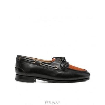 BALLY 25FW �߸� ���� Ballet ���� WF140HBU008I9ZM TP57923614125FW �߸� ���� Ballet ���� WF140HBU008I9ZM TP579236141