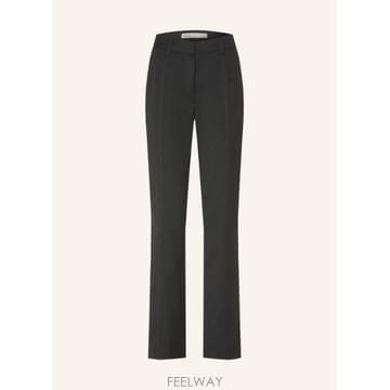 | Other Brand | �ü����� ROXANNE Ʈ����� 100348750113000 TP581729633�ü����� ROXANNE Ʈ����� 100348750113000 TP581729633