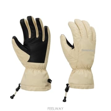 | Other Brand | mont �� ���� Ʈ��ŷ �尩 ���� 1118772IV TP578394307mont �� ���� Ʈ��ŷ �尩 ���� 1118772IV TP578394307