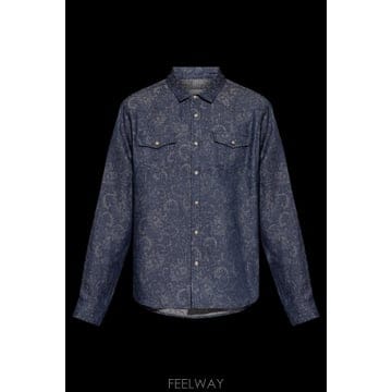 ETRO 26SS ��Ʈ�� ���� ���� MRNE000599TJ302S8460 TP57924320726SS ��Ʈ�� ���� ���� MRNE000599TJ302S8460 TP579243207