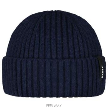 | Other Brand | ���� ���� ���� 9042998NAVY TP581729624���� ���� ���� 9042998NAVY TP581729624