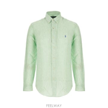 Ralph Lauren 26SS ���� ���� �η� �� ������ Sport ��Ʈ������ ���� 710B15594007 TP57490583326SS ���� ���� �η� �� ������ Sport ��Ʈ������ ���� 71