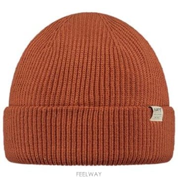 | Other Brand | ���� ���� ���� 9044403RUST TP570623448���� ���� ���� 9044403RUST TP570623448