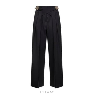 | Other Brand | 26SS ��Ƽ�� ���� ĳ�־� ���� 260WCP00286WWW065AA100 TP57923605726SS ��Ƽ�� ���� ĳ�־� ���� 260WCP00286WWW065AA100 TP