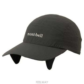 | Other Brand | mont �� Fishing ĸ 1118794DGY TP578985564mont �� Fishing ĸ 1118794DGY TP578985564