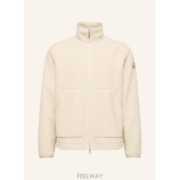 Moncler ��Ŭ���� �ø��� ���� 100325370912000 TP581729608��Ŭ���� �ø��� ���� 100325370912000 TP581729608
