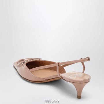 Valentino 26FW �߷�Ƽ��  Vlogo Signature  ������ 9W2S0Q70DUWGF9 TP58042682426FW �߷�Ƽ��  Vlogo Signature  ������ 9W2S0Q70DUWGF9 