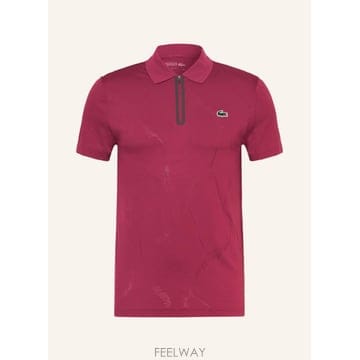 LACOSTE ���ڽ��� ��ɼ� ���� ����, ���� �� 100314085818700 TP581729605���ڽ��� ��ɼ� ���� ����, ���� �� 100314085818700 TP5