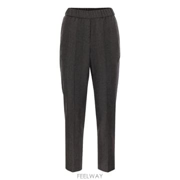 | Other Brand | 25FW �似���� ��Ʈ��ġ ���� �� Ʈ����� P04572Z04460973 TP57839424825FW �似���� ��Ʈ��ġ ���� �� Ʈ����� P04572Z0446097