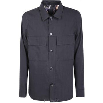 Paul Smith 25FW �����̽� ���� ���� ���� M1R703YT0279179 TP57923602525FW �����̽� ���� ���� ���� M1R703YT0279179 TP5792360