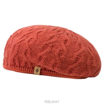 | Other Brand | mont �� ��Ʈ Beret 1118901OG TP578985484mont �� ��Ʈ Beret 1118901OG TP578985484