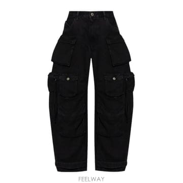 | Other Brand | 26SS ��Ƽ�� ���� ĳ�־� ���� 251WCP00084DDD066AA100 TP57889240426SS ��Ƽ�� ���� ĳ�־� ���� 251WCP00084DDD066AA100 TP