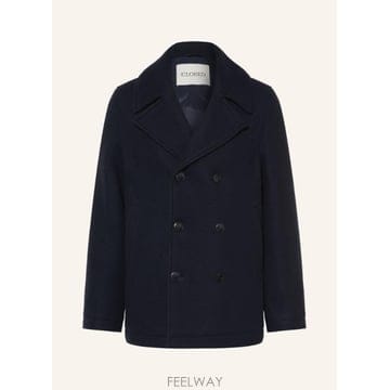 | Other Brand | Ŭ����� Pea ��Ʈ 100314500617000 TP581729595Ŭ����� Pea ��Ʈ 100314500617000 TP581729595