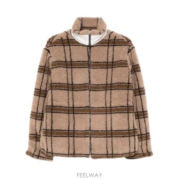 | Other Brand | 25FW ���� ���� ���� AMFW25OW01585Q029 TP57924007625FW ���� ���� ���� AMFW25OW01585Q029 TP579240076