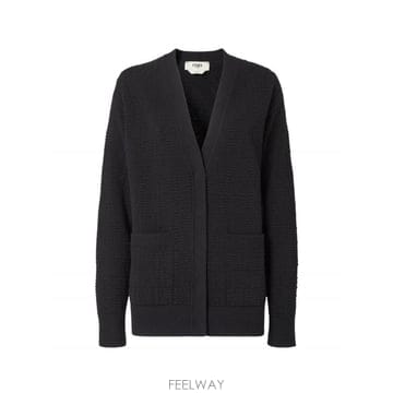 FENDI 26SS Fendi ���� �� ������ ����� FZE549AYM0F0GME TP57924007326SS Fendi ���� �� ������ ����� FZE549AYM0F0GME TP579