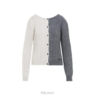 | Other Brand | 25FW ��Ű�� ��Ƣ�� ���� ��Ʈ ������ 252EA091255041506 TP57923596625FW ��Ű�� ��Ƣ�� ���� ��Ʈ ������ 252EA09125504150