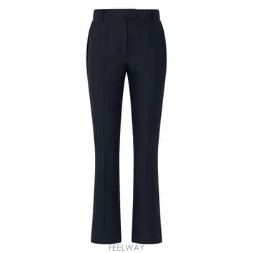 Max Mara 26SS �������� �÷��� ���� in a ��ư �� ���ڽ� ������ SMMFATINA26191310616000026SS �������� �÷��� ���� in a ��ư �� ���ڽ� ������