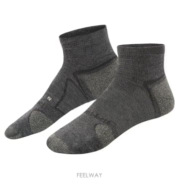 | Other Brand | mont �� �޸��� �� SUPPORTEC Walking ��Ʈ �縻 1108808CHGY TP578985310mont �� �޸��� �� SUPPORTEC Walking ��Ʈ �縻 1108808C