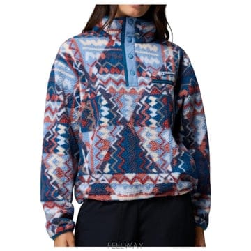 | Other Brand | �÷���� ���� �ø��� 1057602RAINYDAYGEOMIX TP581729560�÷���� ���� �ø��� 1057602RAINYDAYGEOMIX TP581729560