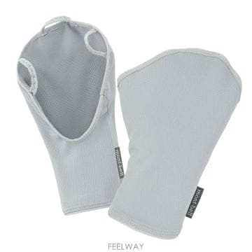| Other Brand | mont �� ���� Palm �ڵ� Covers 1118962LGY TP577739292mont �� ���� Palm �ڵ� Covers 1118962LGY TP577739292