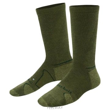 | Other Brand | mont �� �޸��� �� SUPPORTEC Ʈ��ŷ �縻 1108898OVGN TP578985300mont �� �޸��� �� SUPPORTEC Ʈ��ŷ �縻 1108898OVGN TP
