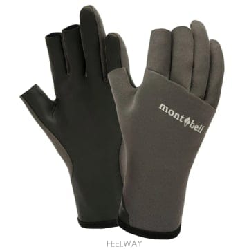 | Other Brand | mont �� CLIMAPRENE 3 �ΰŸ��� Fishing �尩 1126204GY TP577739284mont �� CLIMAPRENE 3 �ΰŸ��� Fishing �尩 1126204GY T