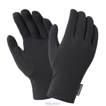 | Other Brand | mont �� ��ũ�� Cool �尩 ���� 1118963BK TP577739275mont �� ��ũ�� Cool �尩 ���� 1118963BK TP577739275