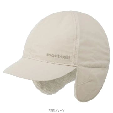 | Other Brand | mont �� Husky ĸ 1118895IV TP579229701mont �� Husky ĸ 1118895IV TP579229701