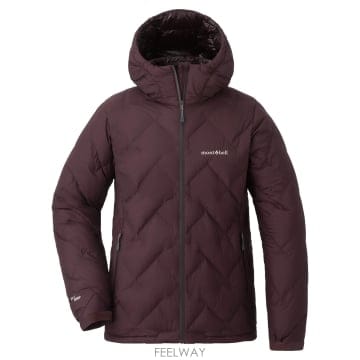 | Other Brand | mont �� Permafrost ����Ʈ �ٿ� ��ī ���� 1101640MR TP578985241mont �� Permafrost ����Ʈ �ٿ� ��ī ���� 1101640MR TP5