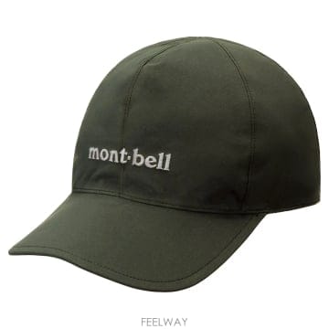 | Other Brand | mont �� Meadow ĸ 1128691DGN TP579229691mont �� Meadow ĸ 1128691DGN TP579229691