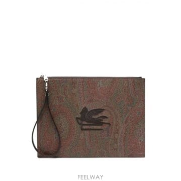 ETRO ��Ʈ�� �Ŀ�ġ Slg MP2C0006AA086M0019 TP578218898��Ʈ�� �Ŀ�ġ Slg MP2C0006AA086M0019 TP578218898