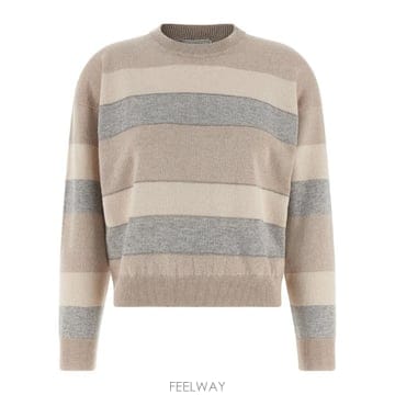 | Other Brand | 26SS �似���� ������ A99367F129233B47B TP57879816026SS �似���� ������ A99367F129233B47B TP578798160
