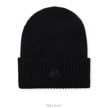Moncler 25FW ��Ŭ���� ���� ���� 33B00002M6727999 TP57924002325FW ��Ŭ���� ���� ���� 33B00002M6727999 TP579240023