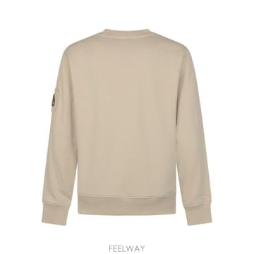 Moose Knuckles 26SS ������Ŭ ���� ������ M35MS7061705 TP57924002126SS ������Ŭ ���� ������ M35MS7061705 TP579240021