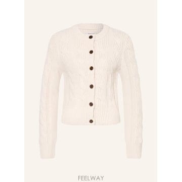 | Other Brand | ��Ʈ ����� 100315114011000 TP581727678��Ʈ ����� 100315114011000 TP581727678