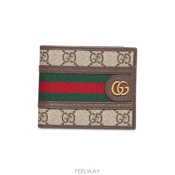 GUCCI 26FW ���� INT 171 ������ �з� OPHIDIA 59760696IWT8745 TP57380235326FW ���� INT 171 ������ �з� OPHIDIA 59760696IWT8745 