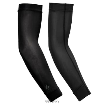 | Other Brand | mont �� Ʈ���� Cool Arm Covers ���� 1107804BK TP577739262mont �� Ʈ���� Cool Arm Covers ���� 1107804BK TP577739