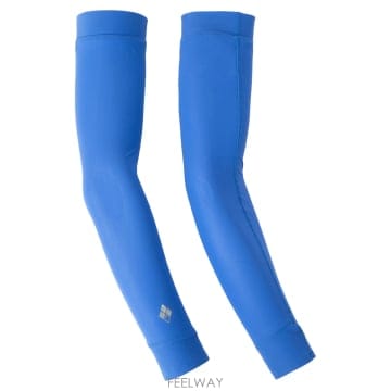 | Other Brand | mont �� Ʈ���� Cool Arm Covers ���� 1107804BL TP577739261mont �� Ʈ���� Cool Arm Covers ���� 1107804BL TP577739