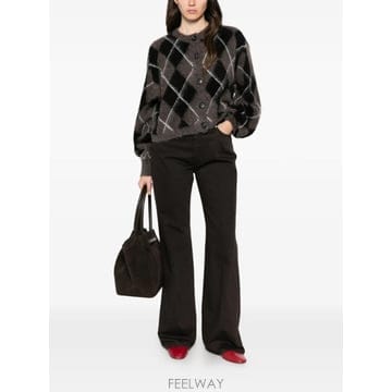 | Other Brand | 26FW �Խ����� SIDA ��Ƽ ����� 109115091000153 TP58172767626FW �Խ����� SIDA ��Ƽ ����� 109115091000153 TP58172