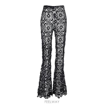 | Other Brand | 25FW �븣��ī���� ���� Pant W O ���̽�Ʈ ��� ST2257CRO51001 TP57798555025FW �븣��ī���� ���� Pant W O ���̽�Ʈ ��� ST2257CR