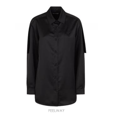 Moncler 25FW ��Ŭ���� ���� ���� 32F00002M6521999 TP57924001425FW ��Ŭ���� ���� ���� 32F00002M6521999 TP579240014