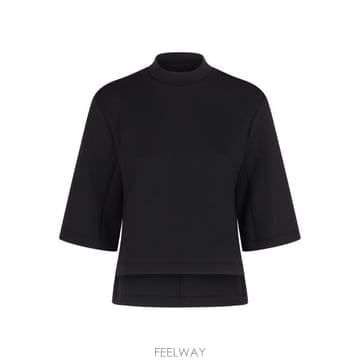 Moncler 25FW ��Ŭ���� ���� ���� 38C0000289A8K999 TP57924001325FW ��Ŭ���� ���� ���� 38C0000289A8K999 TP579240013
