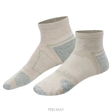 | Other Brand | mont �� ��ũ�� Supportec Ʈ���� ��Ʈ �縻 1118373IV TP577739257mont �� ��ũ�� Supportec Ʈ���� ��Ʈ �縻 1118373IV TP