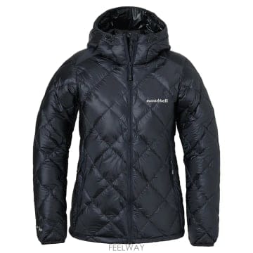 | Other Brand | mont �� Superior �ٿ� ��ī ���� 1101660NV TP577079656mont �� Superior �ٿ� ��ī ���� 1101660NV TP577079656
