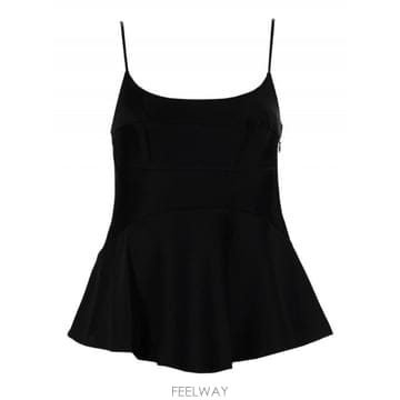 Theory 26SS �� ž CAMI P1009505001 TP57821872626SS �� ž CAMI P1009505001 TP578218726