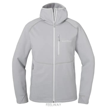 | Other Brand | mont �� Ʈ���� Action �ĵ� ���� ���� 1106734LGY TP578985224mont �� Ʈ���� Action �ĵ� ���� ���� 1106734LGY TP5789