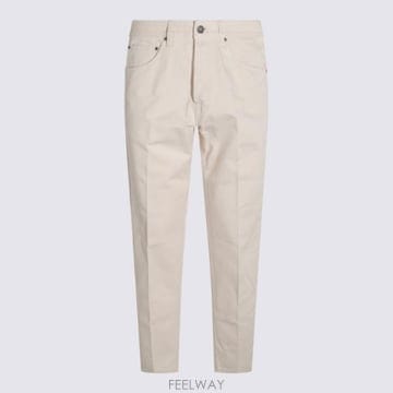 Lardini �󸣵�� �� With ��ư CNIONECN64254150 TP579229576�󸣵�� �� With ��ư CNIONECN64254150 TP579229576