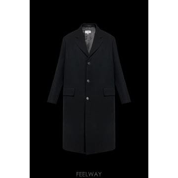 Maison Margiela 25FW �������������� �� ��Ʈ SH2AA0014M35469900 TP57879814725FW �������������� �� ��Ʈ SH2AA0014M35469900 TP57879